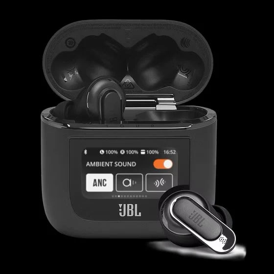JBL Tour pro 2