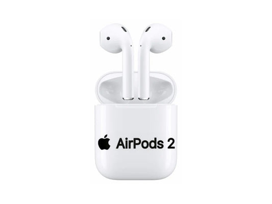AirPods 2