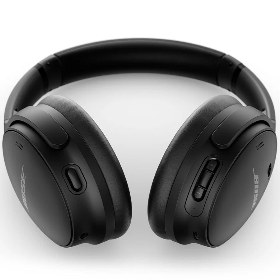 CASQUE BOSE QC 45