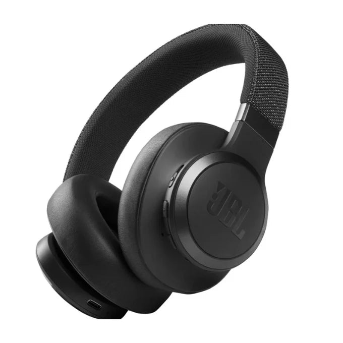 Jbl live 660 NC