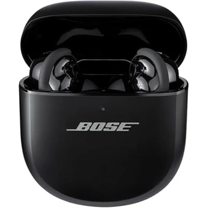 Bose Quiet Confort EarbudsII