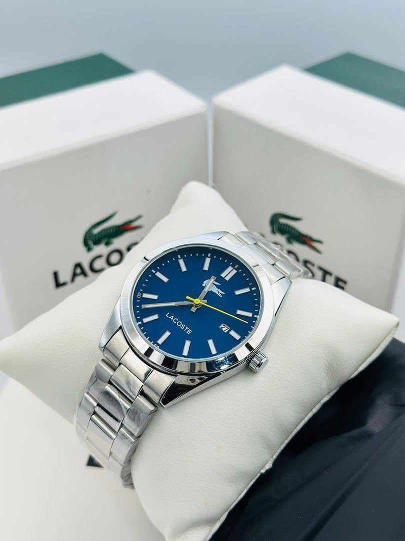Montre Lacoste