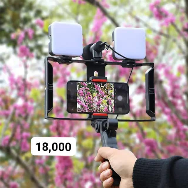 Haut parleur Bluetooth