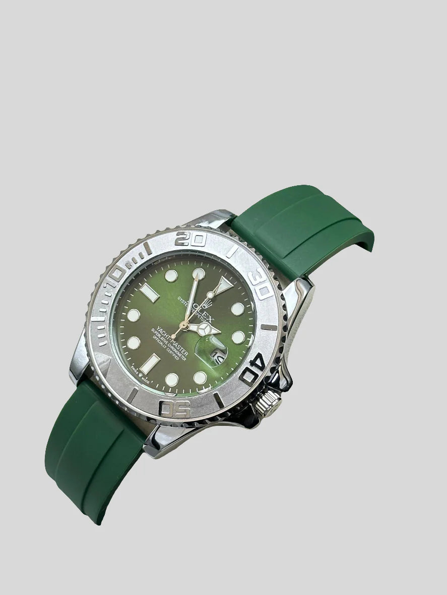 Rolex simple
