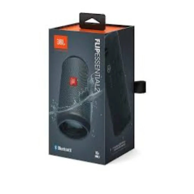 JBL Flip Essential 2