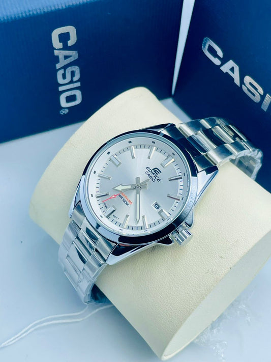 Montre Casio Édifice