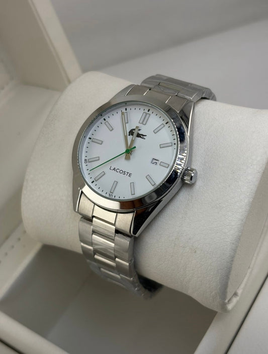 Montre Lacoste