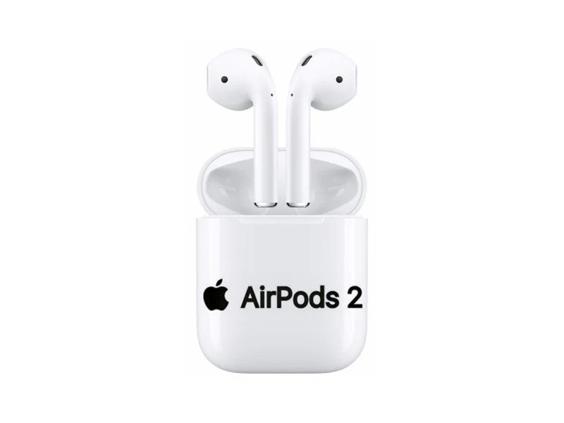 AirPods 2