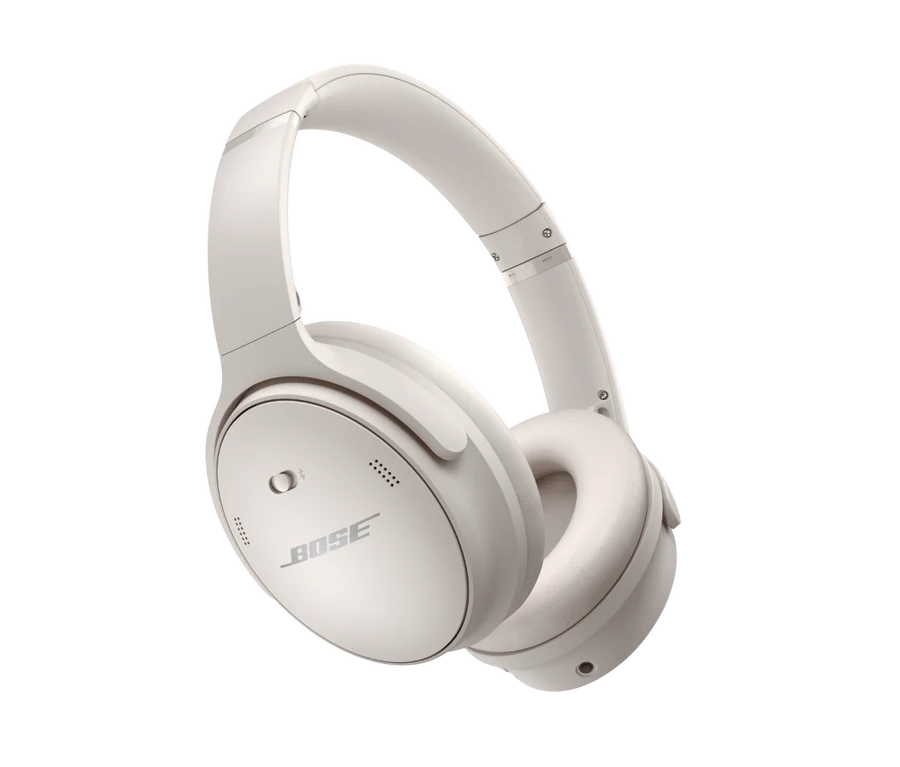 CASQUE BOSE QC 45