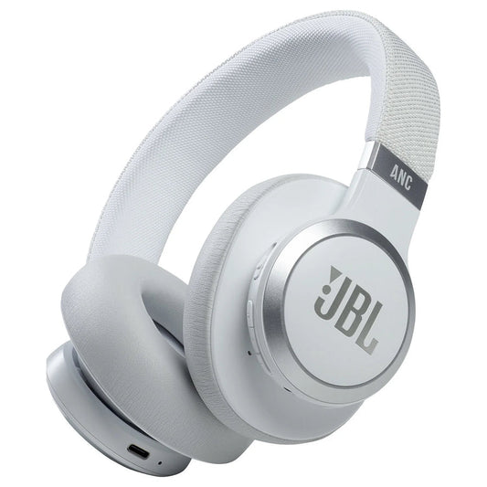 Jbl live 660 NC