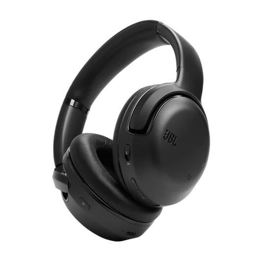 Casque Jbl Tour oneM2