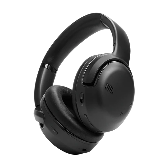 Casque Jbl Tour oneM2