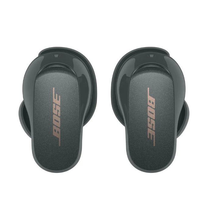 Bose Quiet Confort EarbudsII