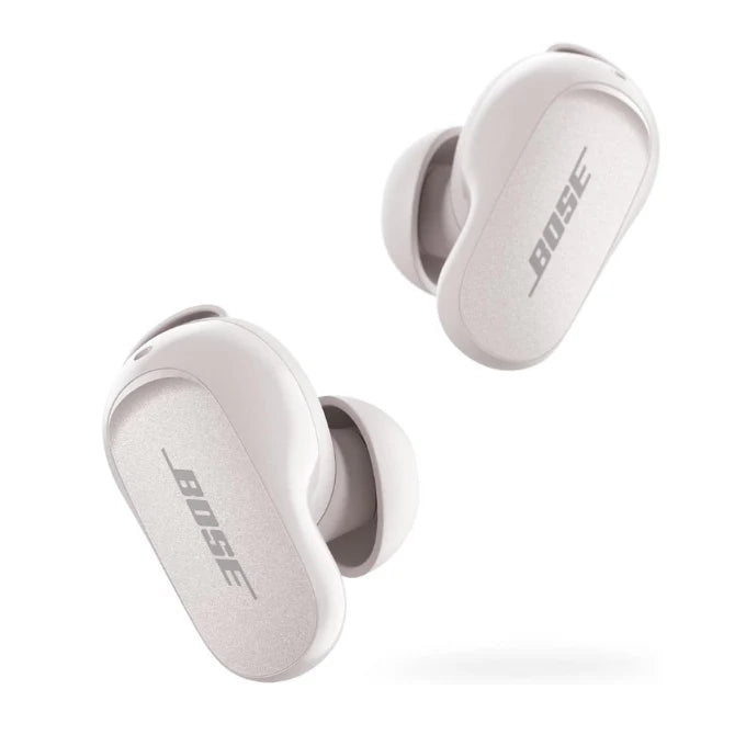 Bose Quiet Confort EarbudsII
