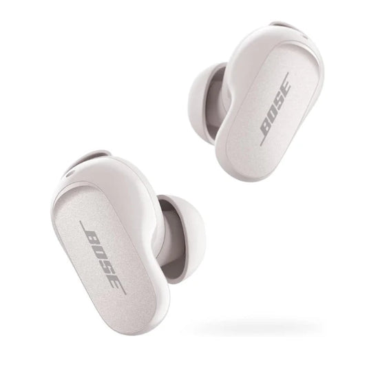 Bose Quiet Confort EarbudsII