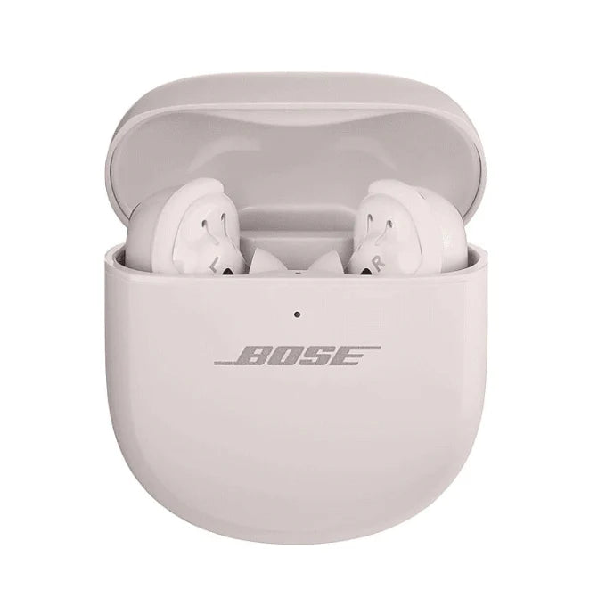 Bose Quiet Confort EarbudsII