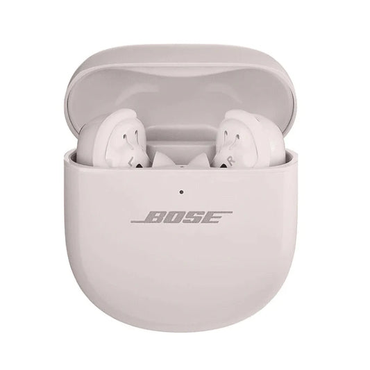 Bose Quiet Confort EarbudsII