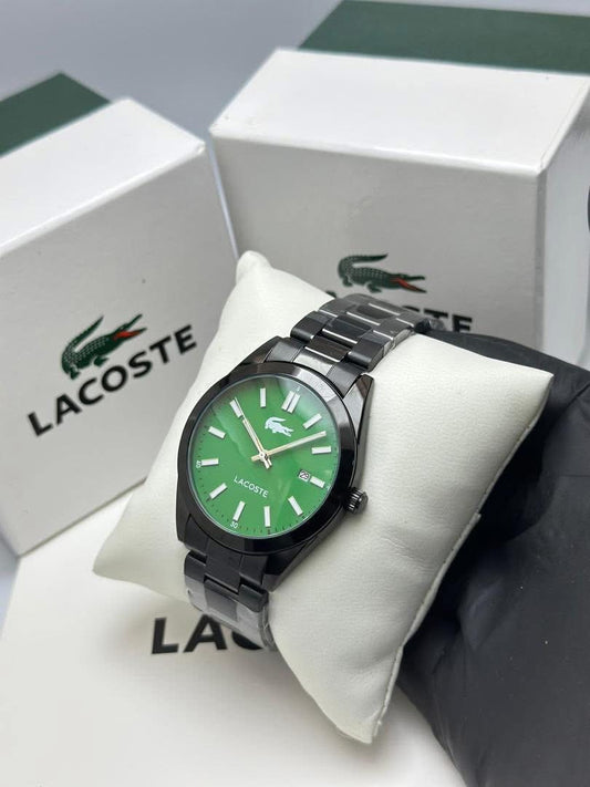 Montre Lacoste