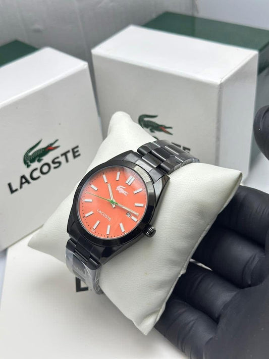 Montre Lacoste