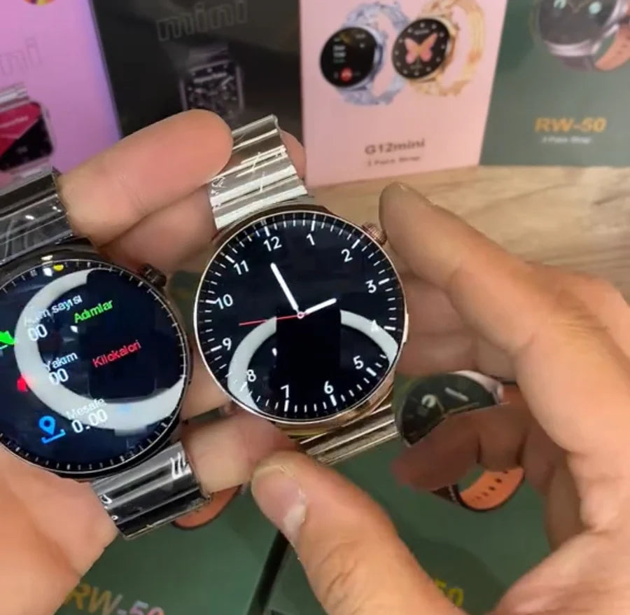 HAINOTEKO RW-50 ORIGINALE