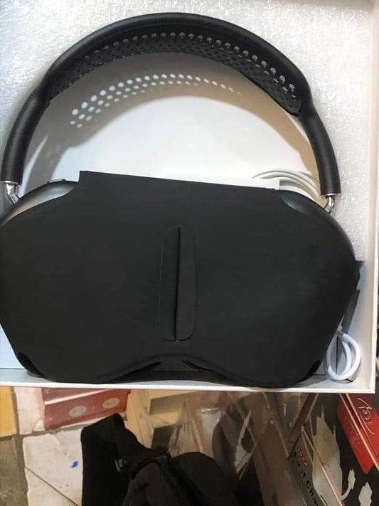 Airpods max