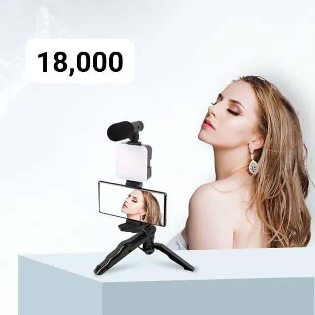 Haut parleur Bluetooth