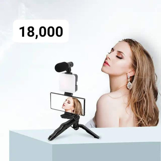 Haut parleur Bluetooth