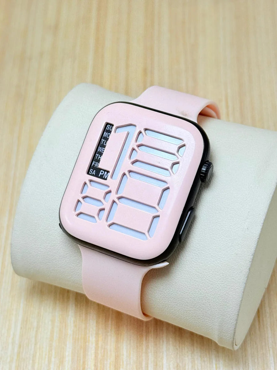 LED sport mixte originale