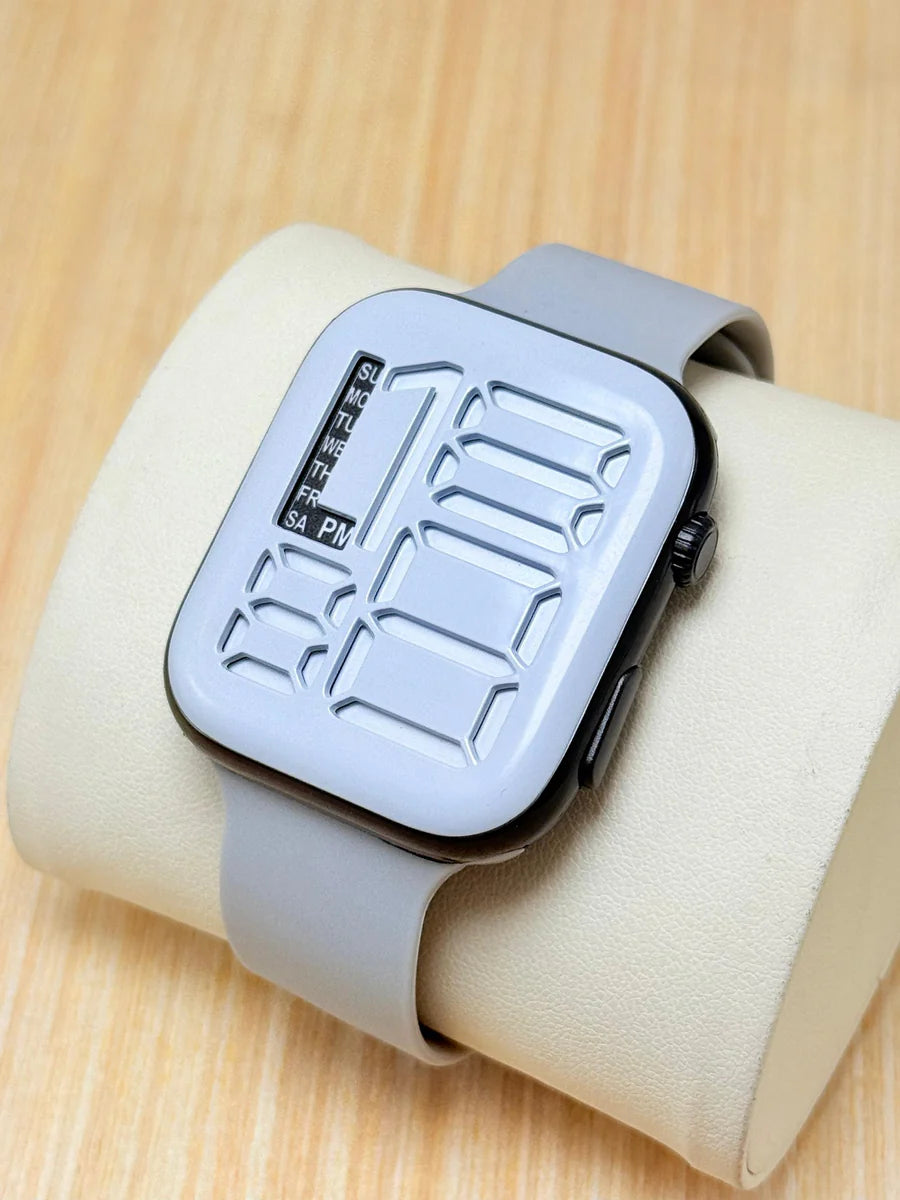 LED sport mixte originale