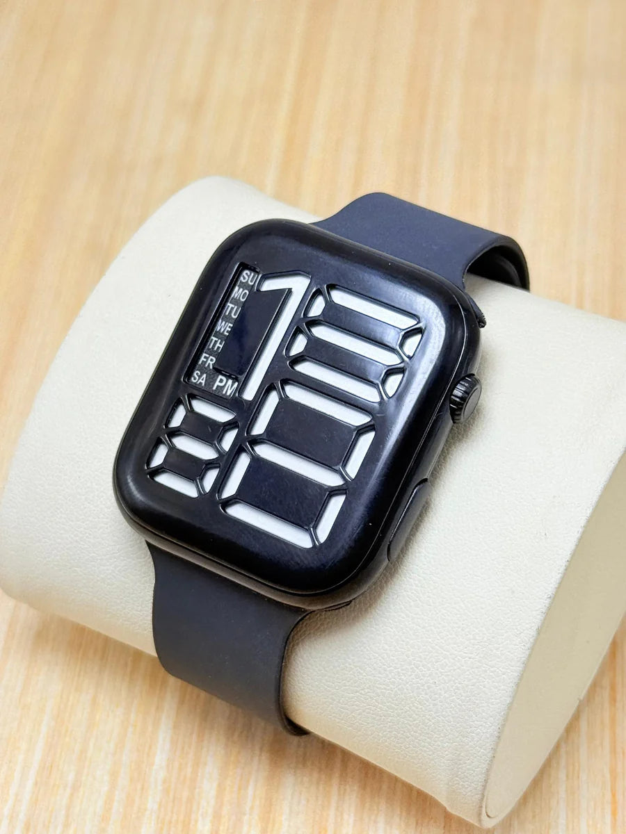 LED sport mixte originale