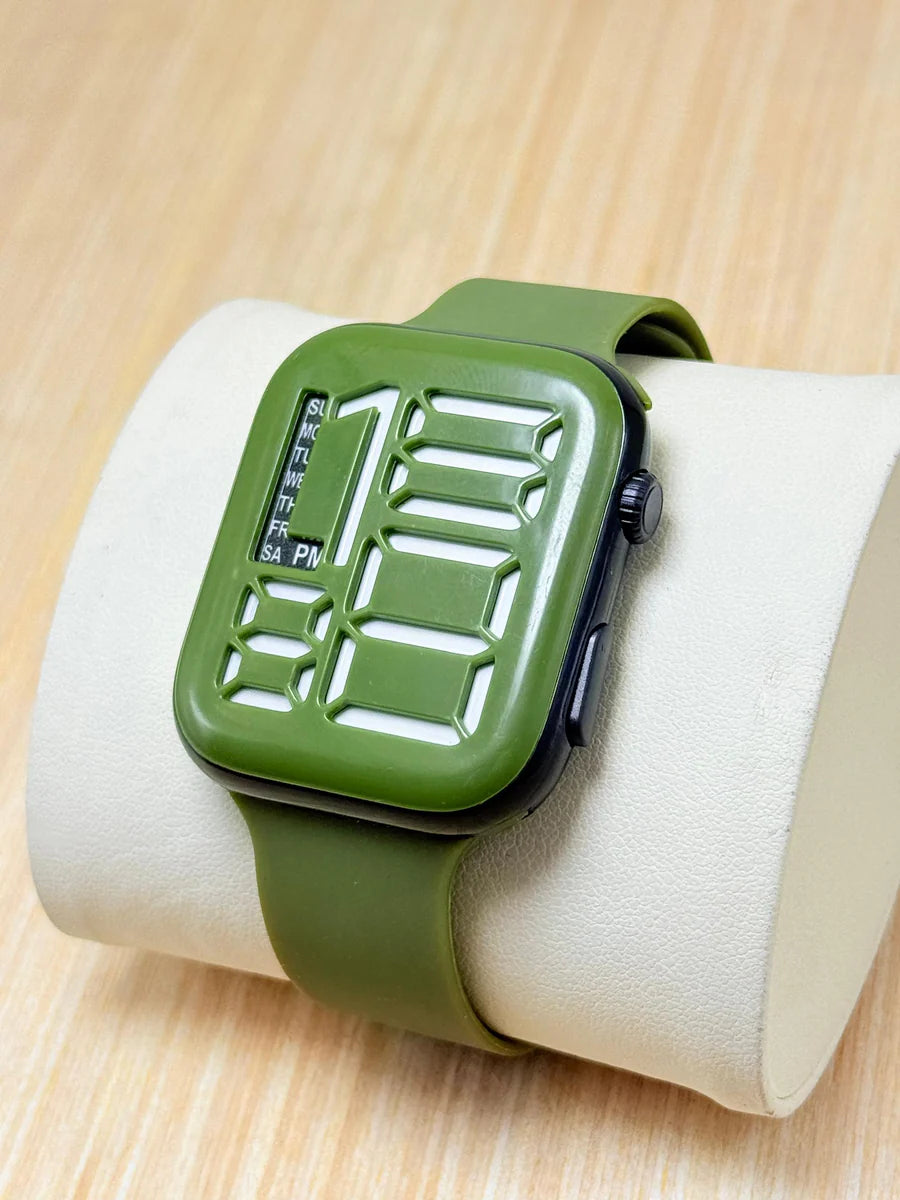 LED sport mixte originale