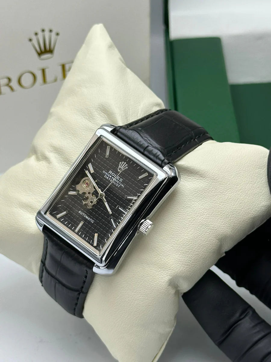 Rolex automatique