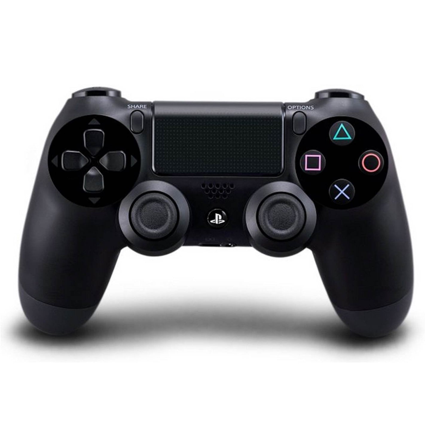 Sony PlayStation Manette Ps4