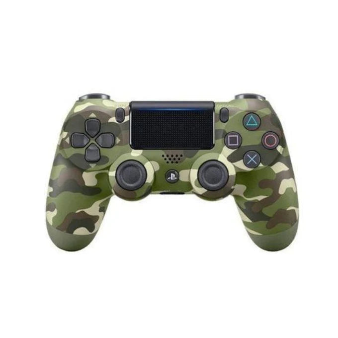 Sony PlayStation Manette Ps4