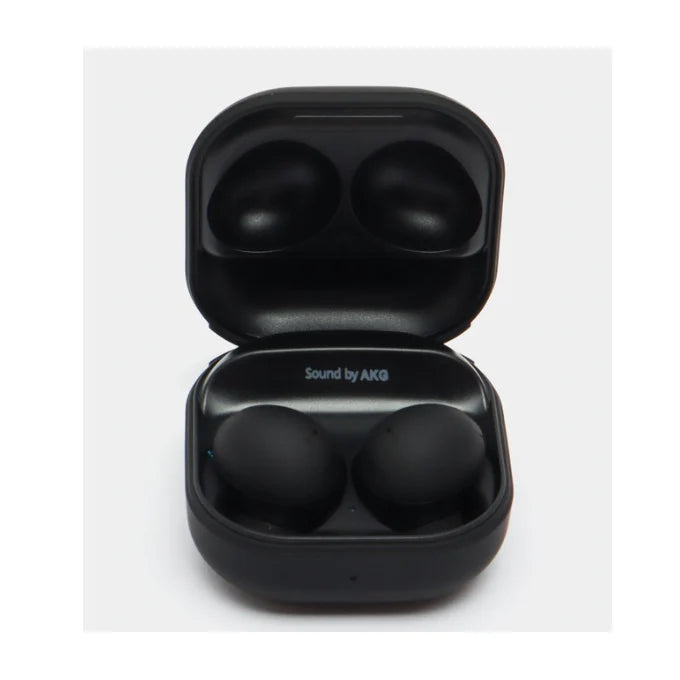 Samsung Galaxy Buds 2 Pro