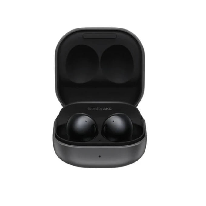 Samsung Galaxy Buds 2 Pro