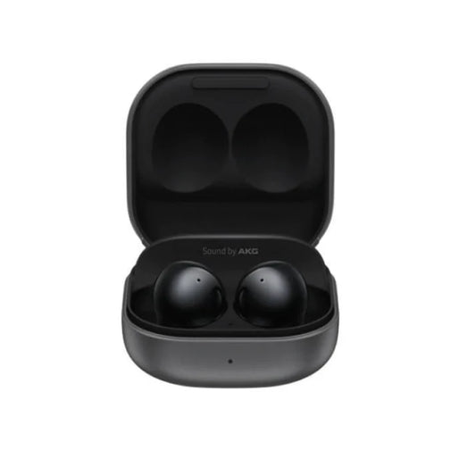 Samsung Galaxy Buds 2 Pro