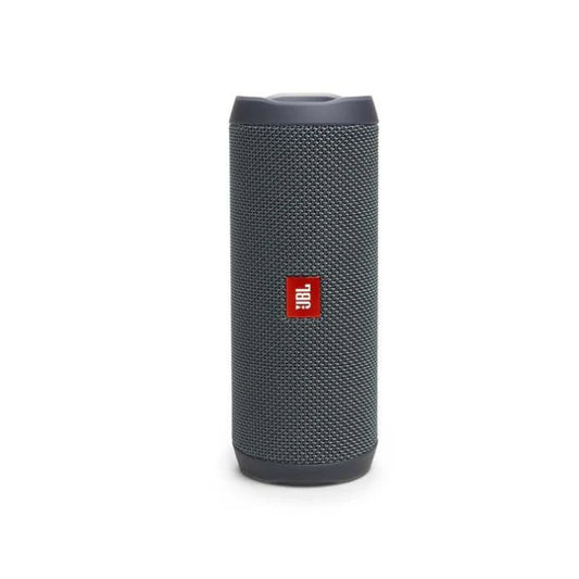 JBL Flip Essential 2